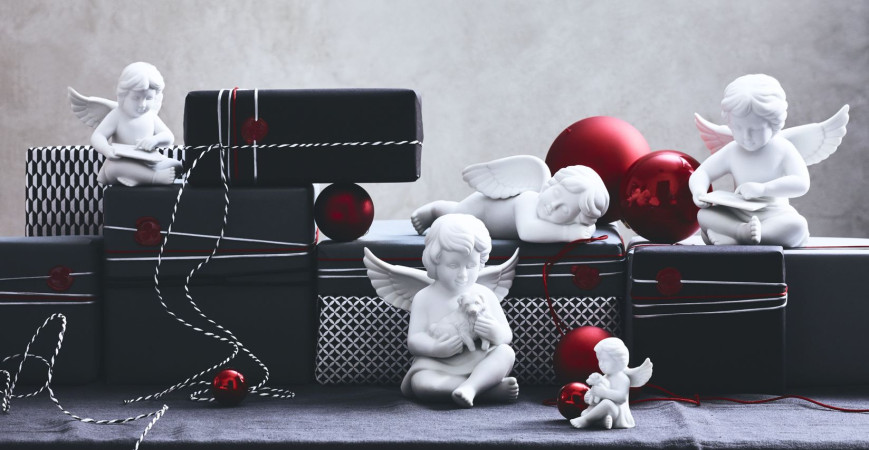 NIEDZIELE HANDLOWE W GRUDNIU - 10/12/2023 i 17/12/2023