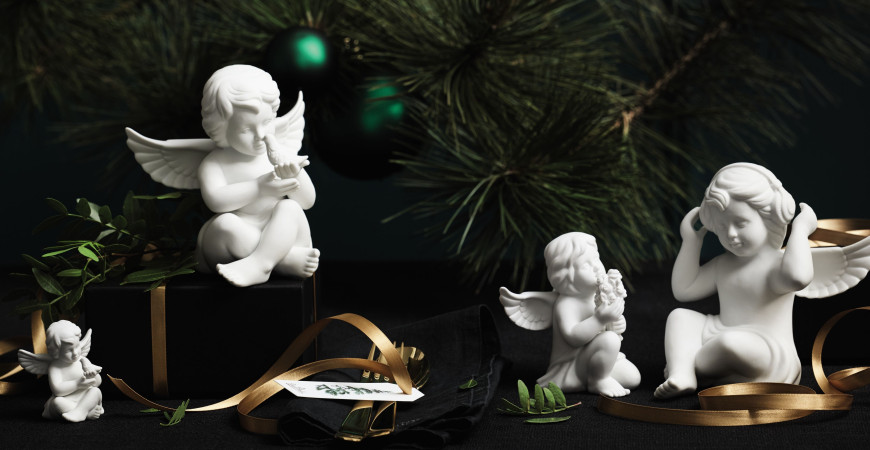 WEŹ UDZIAŁ W MIKOŁAJKOWYM KONKURSIE!