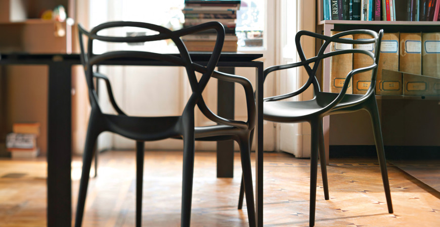 TRANSFER DESIGNU - ODBIERZ BONUS 30%!