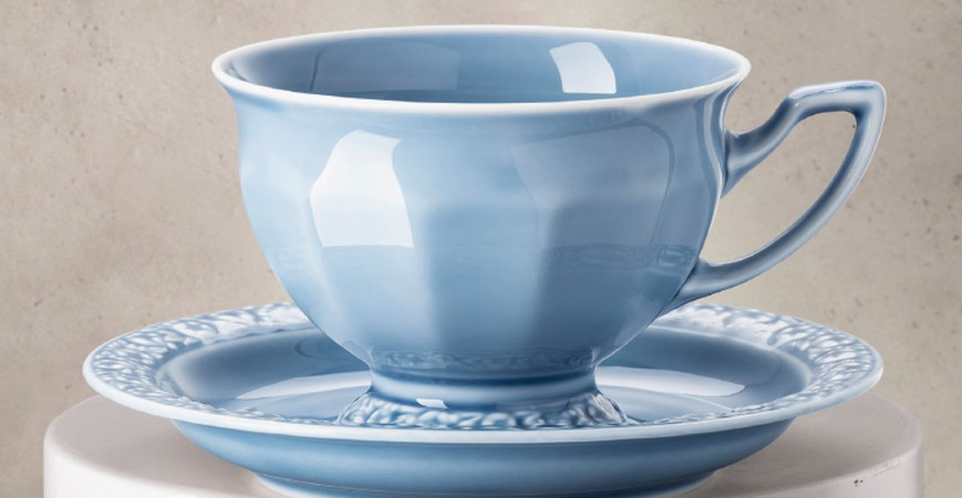 LETNIA PROMOCJA TRWA!