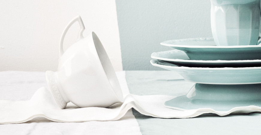 CO KUPIĆ BABCI NA ŚWIĘTA POD CHOINKĘ? POZNAJ NASZE INSPIRACJE!