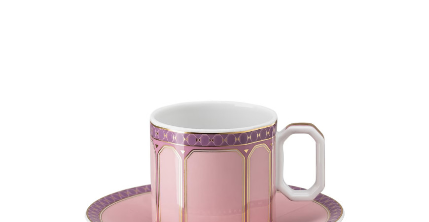 Czym skleić porcelanę?