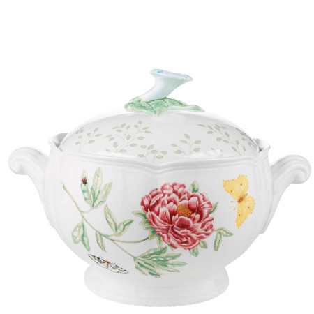 JAK ROZPOZNAĆ PORCELANĘ?