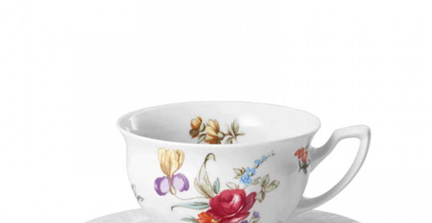 Jakie zastosowanie ma porcelana?