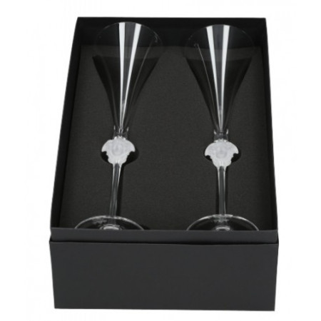 Jak stworzyć elegancki stół z wykorzystaniem porcelany Rosenthal?