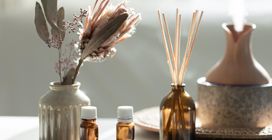 Lampy katalityczne: co to jest?