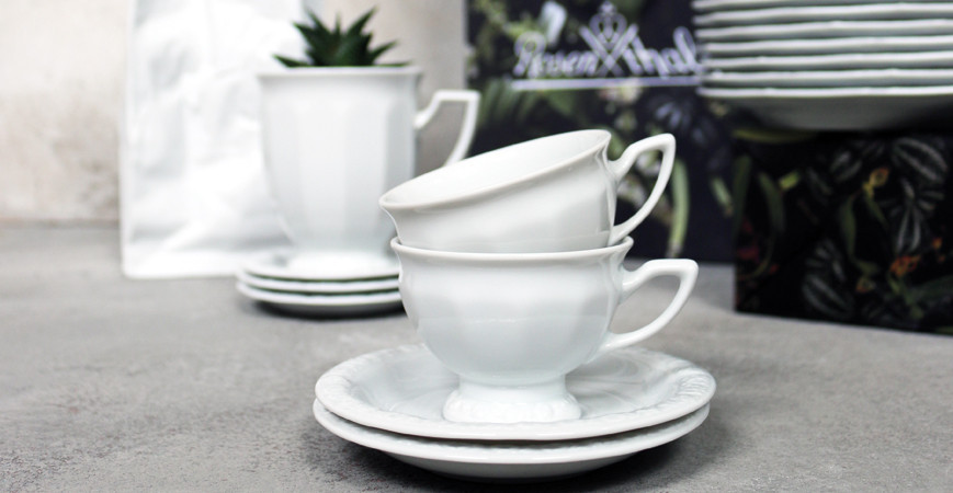 PROGRAM LOJALNOŚCIOWY