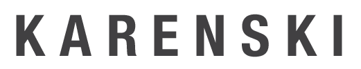 Karenski.pl
